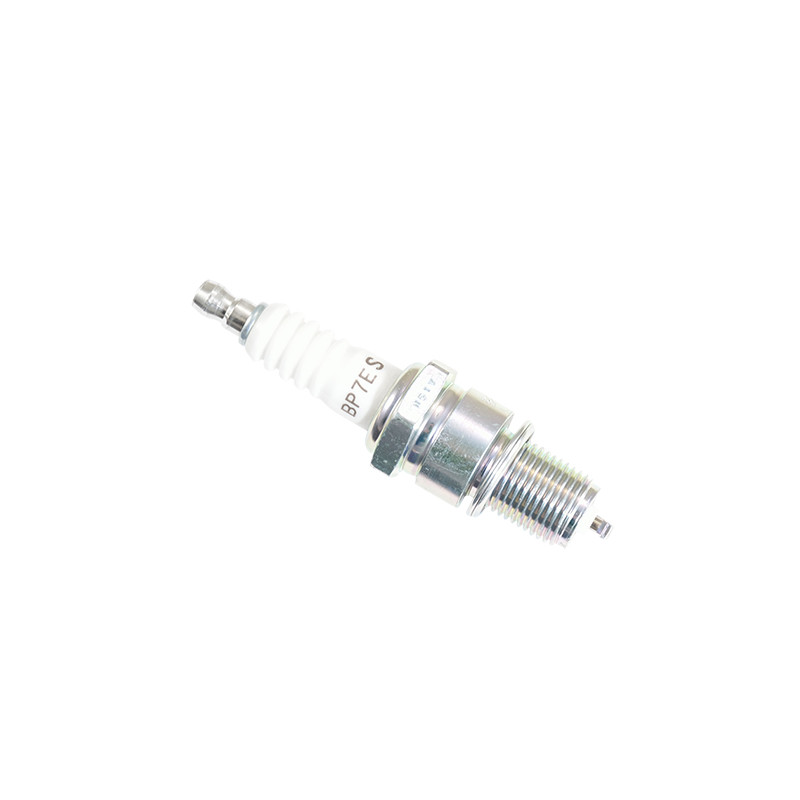 BOUGIE NGK BP7ES CYCLO/SOLEX sur le site du spécialiste des deux roues O-TAKET.COM