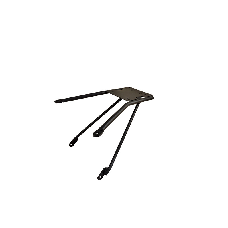 PORTE BAGAGE/SUPPORT TOP CASE SCOOTER SHAD ADAPT. OVETTO / NEOS 2008→ 50/125 Top-case sur le site du spécialiste des deux rou...