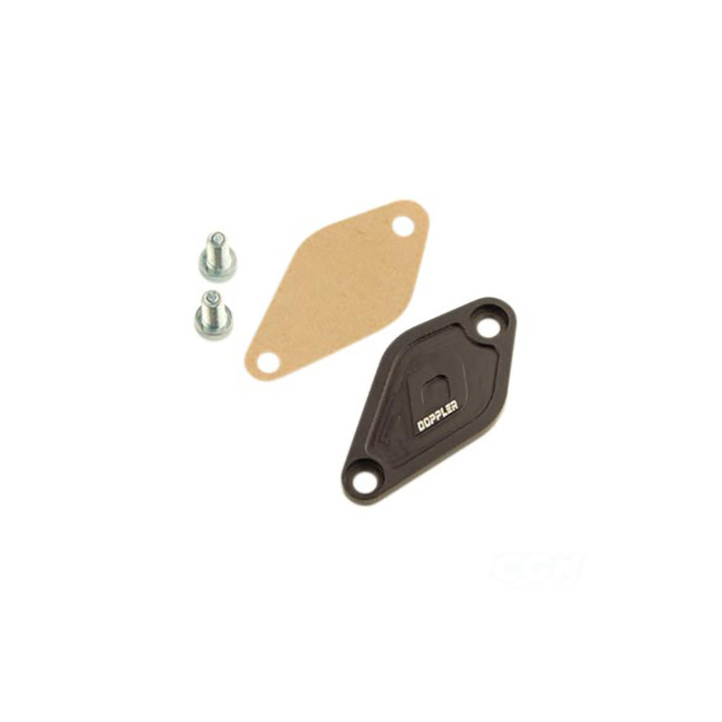 OBTURATEUR POMPE A HUILE MOTO DOPPLER ADAPT. AM6 / DERBI SENDA EURO2 / EURO3 / EURO4 NOIR Lubrifications sur le site du spéci... OBTURATEUR POMPE A HUILE MOTO DOPPLER ADAPT. AM6 / DERBI SENDA EURO2 / EURO3 / EURO4 NOIR Lubrifications sur le site du spéci...