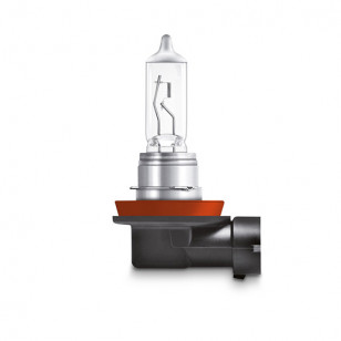 LAMPE/AMPOULE 12V 55W (H11) OSRAM PROJECTEUR (PGJ19-2) SCOOTER sur le site du spécialiste des deux roues O-TAKET.COM