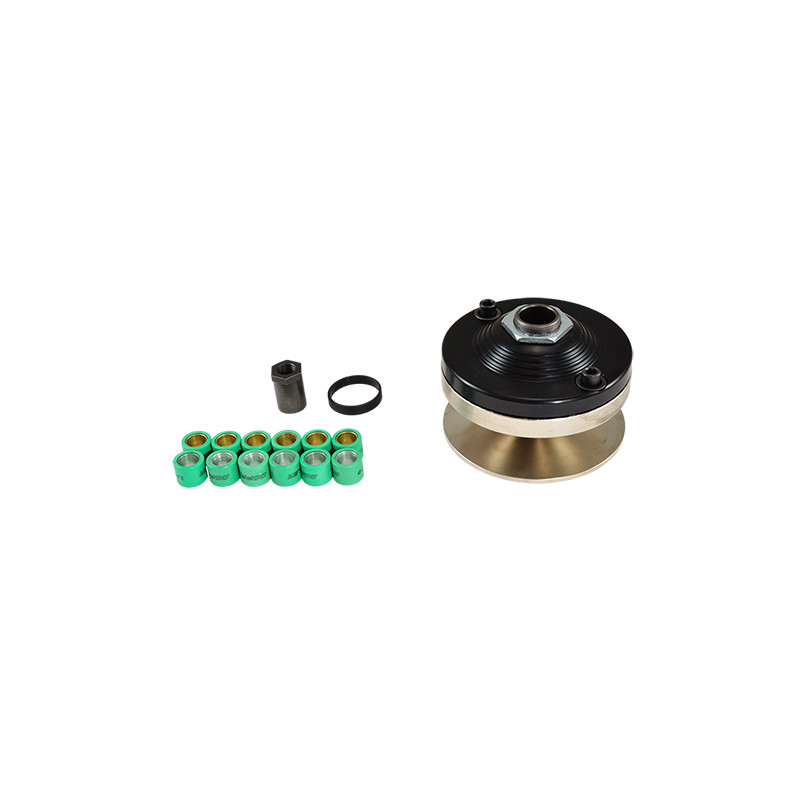 VARIATEUR CYCLO DOPPLER ER2 ADAPT. MBK 51 KICK (FONCTION EMBRAYAGE) Variations sur le site du spécialiste des deux roues O-TA... VARIATEUR CYCLO DOPPLER ER2 ADAPT. MBK 51 KICK (FONCTION EMBRAYAGE) Variations sur le site du spécialiste des deux roues O-TA...