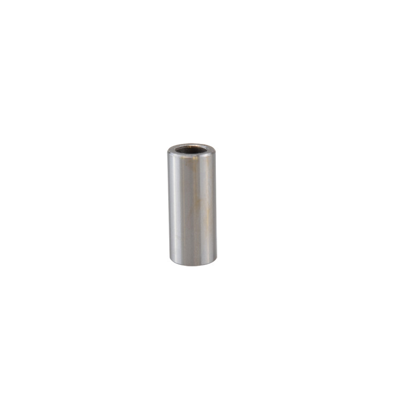 AXE PISTON SCOOTER TEKNIX ADAPT. 4 TEMPS CHINOIS 50CC / V CLIC / 139QMB / AGILITY D.39 (AXE 13) Pistons sur le site du spécia...