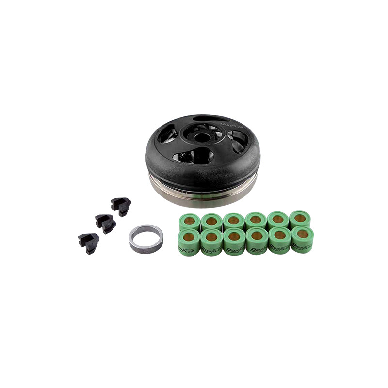 VARIATEUR CYCLO DOPPLER ER1 ADAPT. 103 SPX / RCX Variations sur le site du spécialiste des deux roues O-TAKET.COM