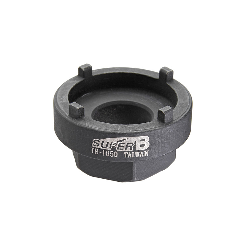OUTIL DEMONTE ROUE LIBRE SUPER B TB-1050 POUR BMX 4 ERGOTS (CLASSIC) ATELIER sur le site du spécialiste des deux roues O-TAKE...