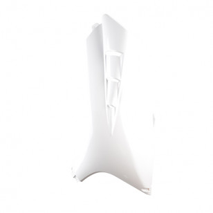 CARROSSERIE/CARENAGE SCOOTER TUN'R KIT PEUGEOT SPEEDFIGHT 2 BLANC (15 PIECES)