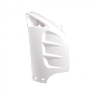 CARROSSERIE SCOOTER TUN'R KIT ADAPT. PEUGEOT SPEEDFIGHT 2 BLANC (15 PIECES) Carrosseries sur le site du spécialiste des deux ...