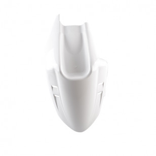 CARROSSERIE SCOOTER TUN'R KIT ADAPT. PEUGEOT SPEEDFIGHT 2 BLANC (15 PIECES) Carrosseries sur le site du spécialiste des deux ...