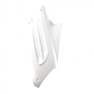 CARROSSERIE SCOOTER TUN'R KIT ADAPT. PEUGEOT SPEEDFIGHT 2 BLANC (15 PIECES) Carrosseries sur le site du spécialiste des deux ...