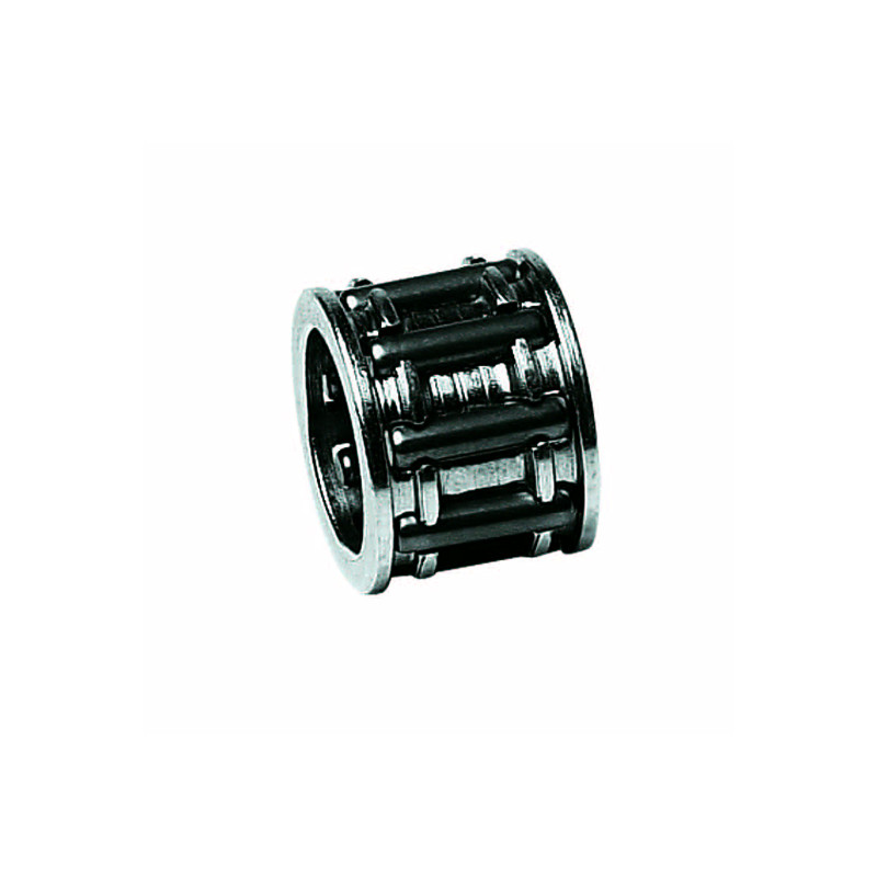 CAGE AIGUILLE PISTON DOPPLER RENF. ADAPT. TYPHOON / ZIP (12X17X13) JEU 0 A -2 Pistons sur le site du spécialiste des deux rou...