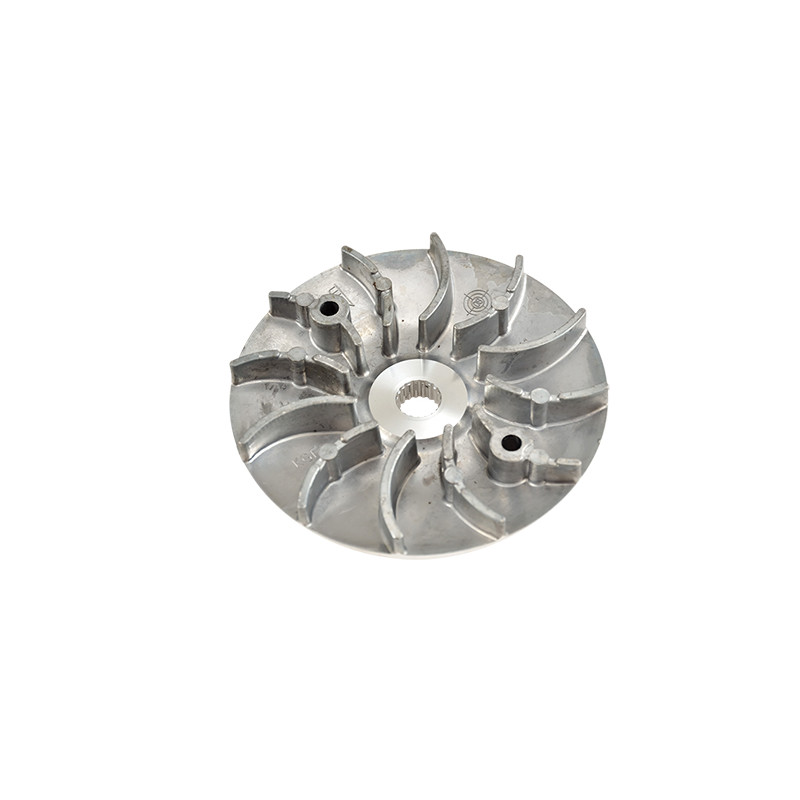 JOUE FIXE MAXI SCOOTER VENTILE TEKNIX ADAPT. 125 / 150 HONDA SH Variations sur le site du spécialiste des deux roues O-TAKET.COM
