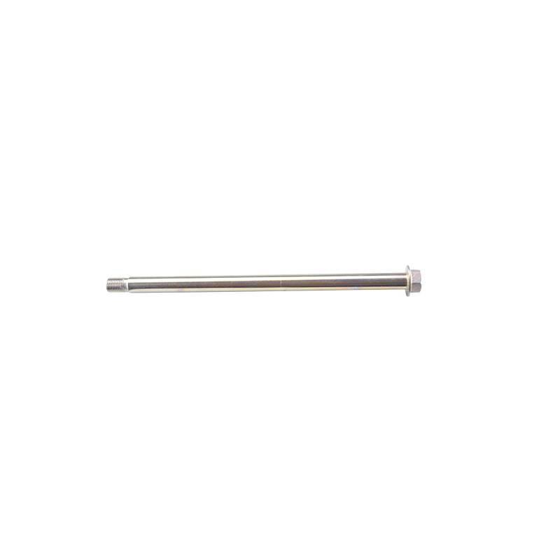 AXE ROUE MECABOITE ARRIERE OEM RIEJU MRT PRO (0/000.190.5303) BRAS ALU D15 50 À BOITE sur le site du spécialiste des deux rou... AXE ROUE MECABOITE ARRIERE OEM RIEJU MRT PRO (0/000.190.5303) BRAS ALU D15 50 À BOITE sur le site du spécialiste des deux rou...
