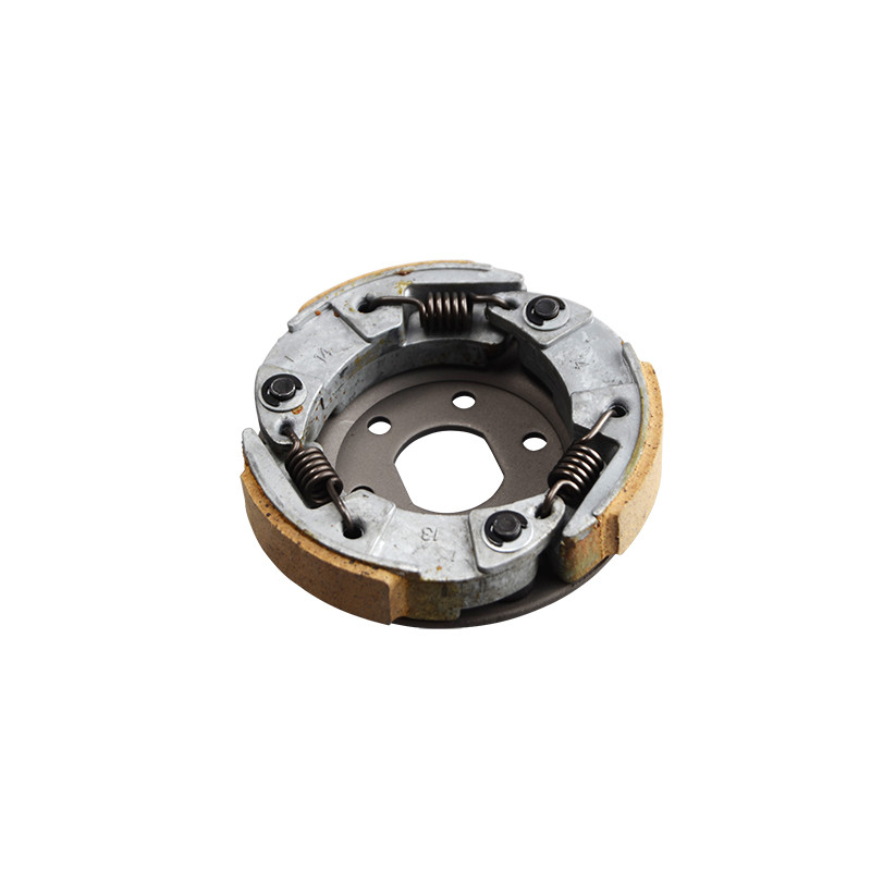 EMBRAYAGE SCOOTER TEKNIX ADAPT. KISBEE / VCLIC / DJANGO / AGILITY / 139QMB / GY6 / CHINOIS 4 TEMPS Embrayages sur le site du ...