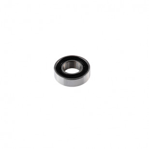 ROULEMENT ROUE 6304-2RS SKF (D20X52 EP15) SCOOTER sur le site du spécialiste des deux roues O-TAKET.COM