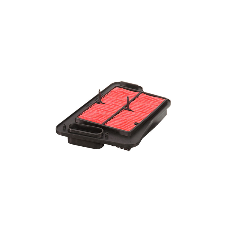 FILTRE A AIR MAXI SCOOTER HIFLOFILTRO HFA3401 ADAPT. 400 SUZUKI BURGMAN 2007-2016 Filtres à air sur le site du spécialiste de...