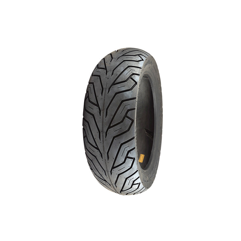 PNEU SCOOTER 16" 90/80 X 16 DELI URBAN GRIP (SC109F) TL 51S REINF Pneus Scooter sur le site du spécialiste des deux roues O-T...