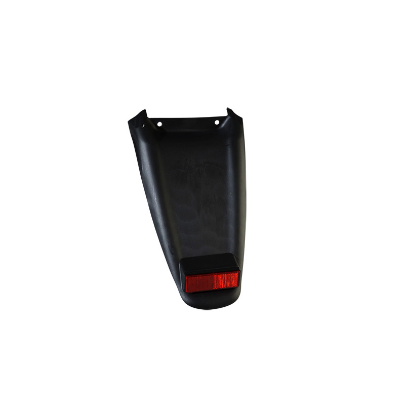 GARDE BOUE AR/BAVETTE SCOOTER ADAPT. STUNT/SLIDER (+CATADIOPRE*) NOIR SCOOTER sur le site du spécialiste des deux roues O-TAK...