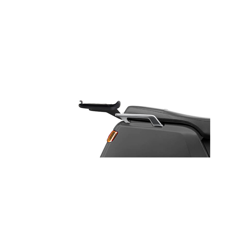 PORTE BAGAGE/SUPPORT TOP CASE MAXI SCOOTER SHAD ADAPT. NIU ELECTRIQUE 2018→ Top-case sur le site du spécialiste des deux roue... PORTE BAGAGE/SUPPORT TOP CASE MAXI SCOOTER SHAD ADAPT. NIU ELECTRIQUE 2018→ Top-case sur le site du spécialiste des deux roue...