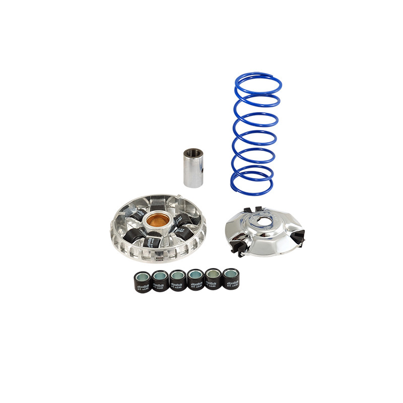VARIATEUR MAXI SCOOTER POLINI HI-SPEED ADAPT. 125 / 150 CITYSTAR / DJANGO / TWEET / FIDDLE 2 / GTS Variations sur le site du ... VARIATEUR MAXI SCOOTER POLINI HI-SPEED ADAPT. 125 / 150 CITYSTAR / DJANGO / TWEET / FIDDLE 2 / GTS Variations sur le site du ...