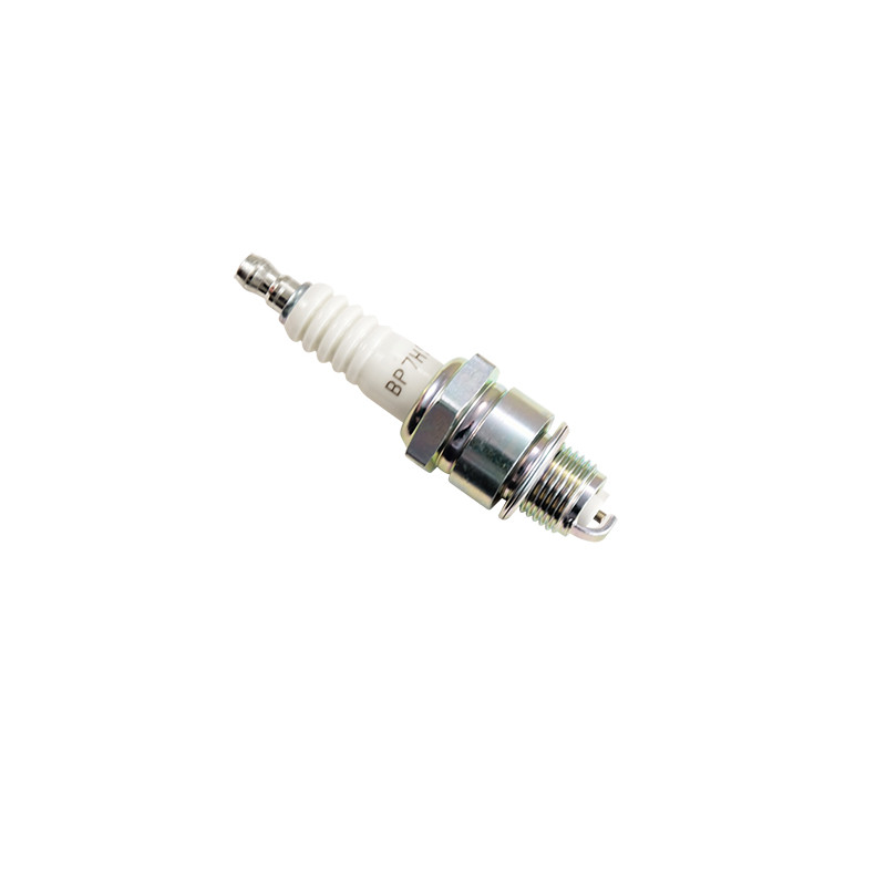 BOUGIE NGK BP7HS CYCLO/SOLEX sur le site du spécialiste des deux roues O-TAKET.COM