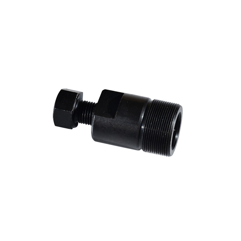 ARRACHE VOLANT TUN'R ADAPT. BOOSTER / EVOLIS / SV50 / SC50 (27X100) PAS A GAUCHE Outillage sur le site du spécialiste des deu...
