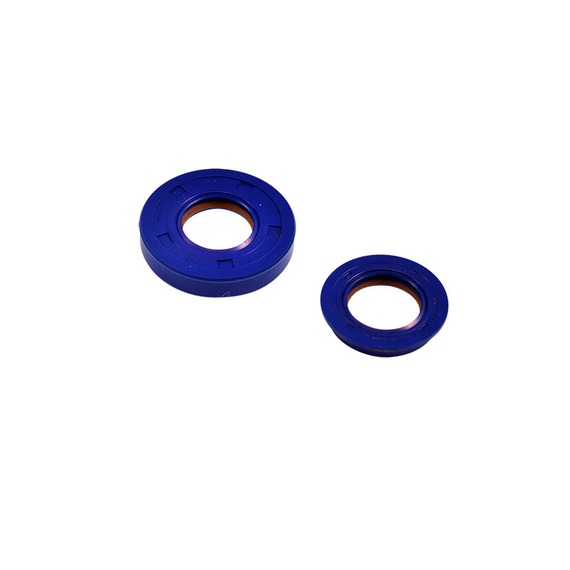 JOINT SPI VILO SCOOTER POLINI ADAPT. BOOSTER / BW'S / STUNT / NITRO / AEROX / OVETTO / NEOS (EN TEFLON) Embiellages sur le si...