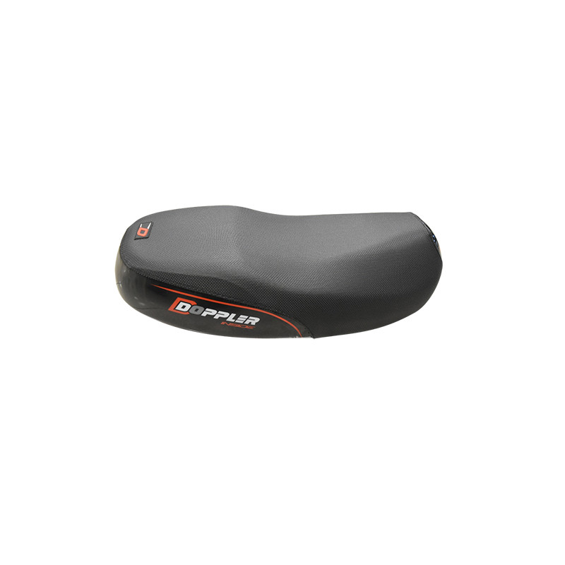 HOUSSE DE SELLE SCOOTER DOPPLER ADAPT. BOOSTER / BW'S 2004→ Selles sur le site du spécialiste des deux roues O-TAKET.COM