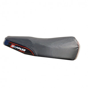 HOUSSE DE SELLE SCOOTER DOPPLER ADAPT. BOOSTER/BW'S 2004-