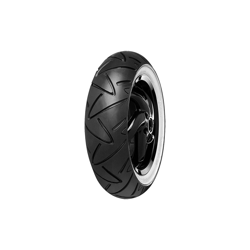 PNEU SCOOTER 12" 120/70 X 12 CONTINENTAL TWIST FLANC BLANC TL 58P Pneus Scooter sur le site du spécialiste des deux roues O-T... PNEU SCOOTER 12" 120/70 X 12 CONTINENTAL TWIST FLANC BLANC TL 58P Pneus Scooter sur le site du spécialiste des deux roues O-T...