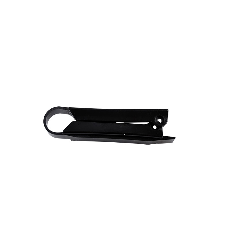 PATIN / GUIDE CHAINE MOTO TEKNIX ADAPT. DERBI SENDA / SMT / RCR / SX50 / RX50 BRAS ACIER Kits chaînes sur le site du spéciali... PATIN / GUIDE CHAINE MOTO TEKNIX ADAPT. DERBI SENDA / SMT / RCR / SX50 / RX50 BRAS ACIER Kits chaînes sur le site du spéciali...