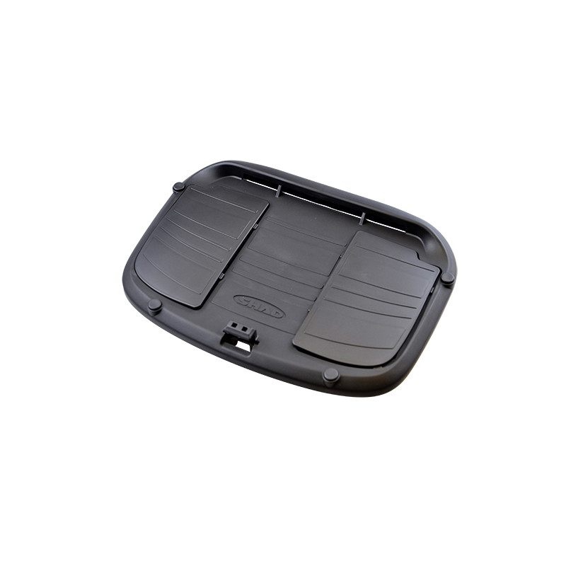 PLATINE POUR TOP CASE SHAD 39L/40L/45L/46L NOIR Top-case sur le site du spécialiste des deux roues O-TAKET.COM