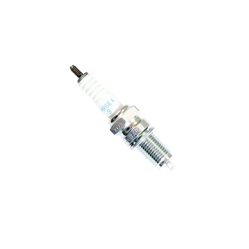 BOUGIE NGK DPR6EA9 CYCLO/SOLEX sur le site du spécialiste des deux roues O-TAKET.COM
