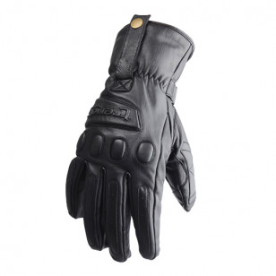 GANT TRENDY HIVER GT820 NALAU NOIR T 09 (PR) M - EPI 1 Gants Hiver sur le site du spécialiste des deux roues O-TAKET.COM