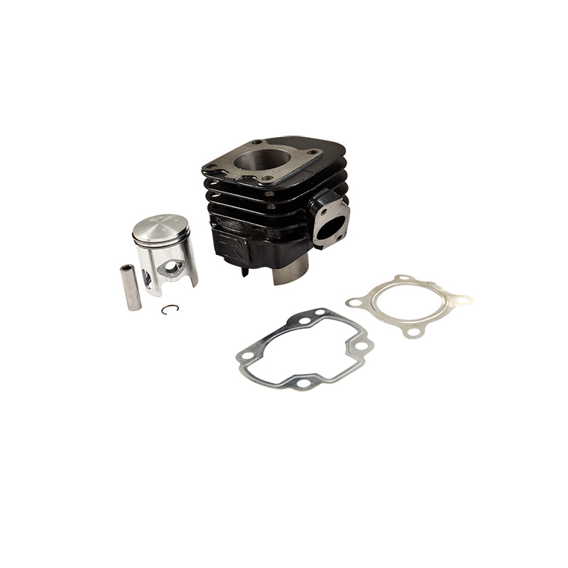 CYL SCOOTER FONTE DR ADAPT. OVETTO/FLIPPER/SR50/F12/BIG MAX AIR/MACH G/CPI AXE DE 10 SCOOTER sur le site du spécialiste des d...