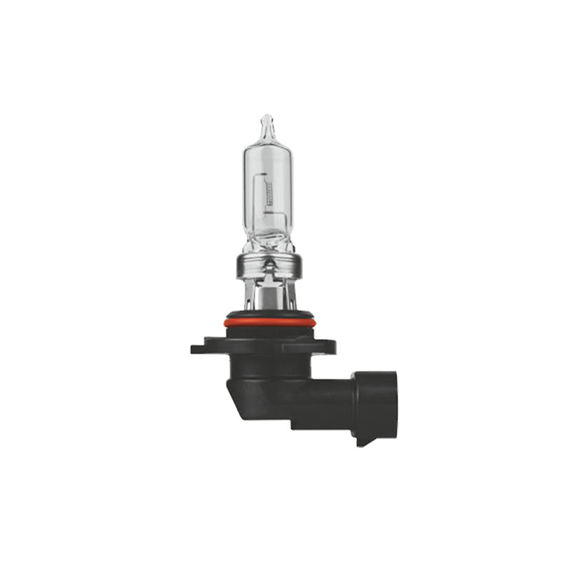 LAMPE/AMPOULE 12V 60W (HB3) NEOLUX PROJECTEUR (P20D) SCOOTER sur le site du spécialiste des deux roues O-TAKET.COM