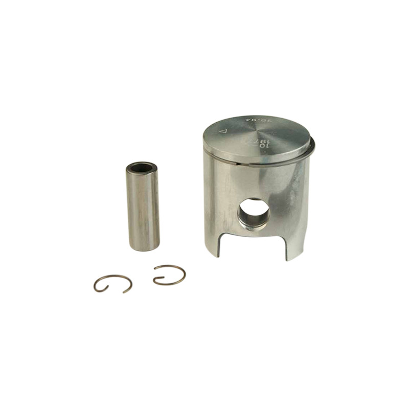 PISTON SCOOTER / CYCLO DOPPLER S1R / ER1 ADAPT. TREKKER / 103 AC / LC / LUDIX AC / LC D.39.94 (VERTEX) Pistons sur le site du...