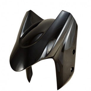 CARROSSERIE MAXI SCOOTER TUN'R KIT ADAPT. 500 YAMAHA TMAX 2008 -2010 NOIR (9 PIECES) Carrosseries sur le site du spécialiste ...