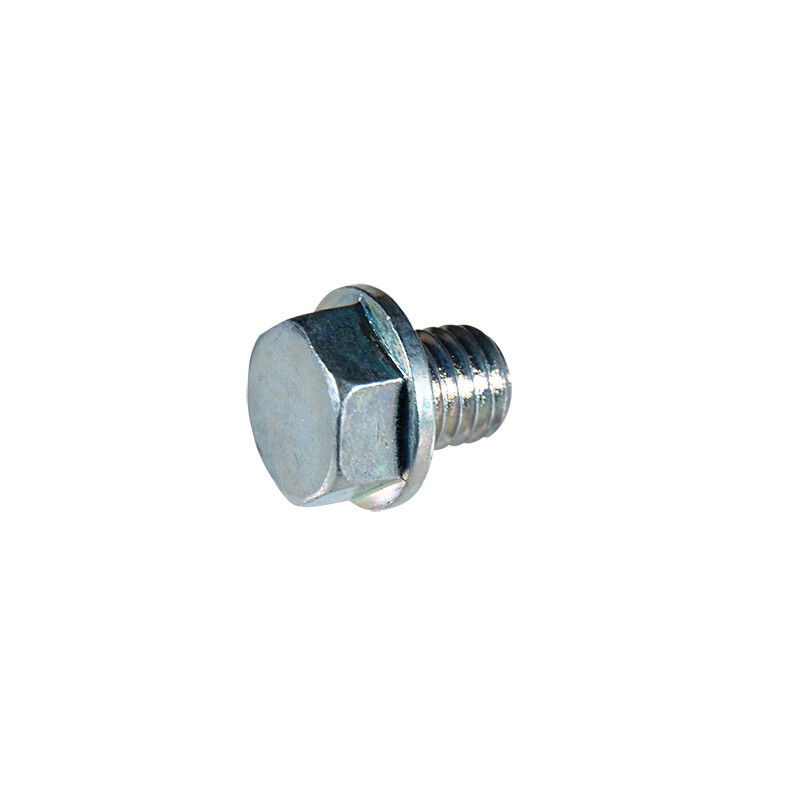 BOUCHON VIDANGE/TROP PLEIN MOTO OEM DERBI SENDA EURO2/EURO3/EURO4 (847174) 50 À BOITE sur le site du spécialiste des deux rou...