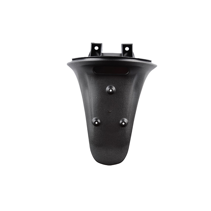GARDE BOUE AR/BAVETTE SCOOTER PIAGGIO ZIP 2001- (575409000C) SCOOTER sur le site du spécialiste des deux roues O-TAKET.COM