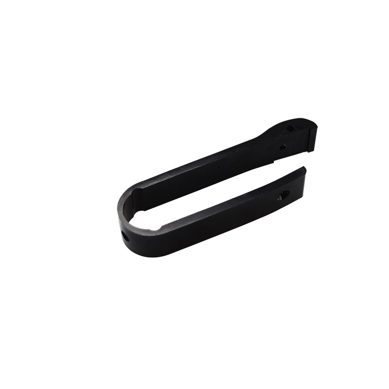 PATIN/GUIDE CHAINE MECABOITE OEM RIEJU MRT/MRT PRO (0/000.360.5001) 50 À BOITE sur le site du spécialiste des deux roues O-TA...