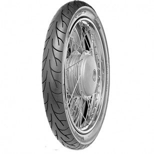 PNEU CYCLO 16" 2 1/4 X 16 CONTINENTAL CONTIGO TT 38J Pneus Cyclo sur le site du spécialiste des deux roues O-TAKET.COM