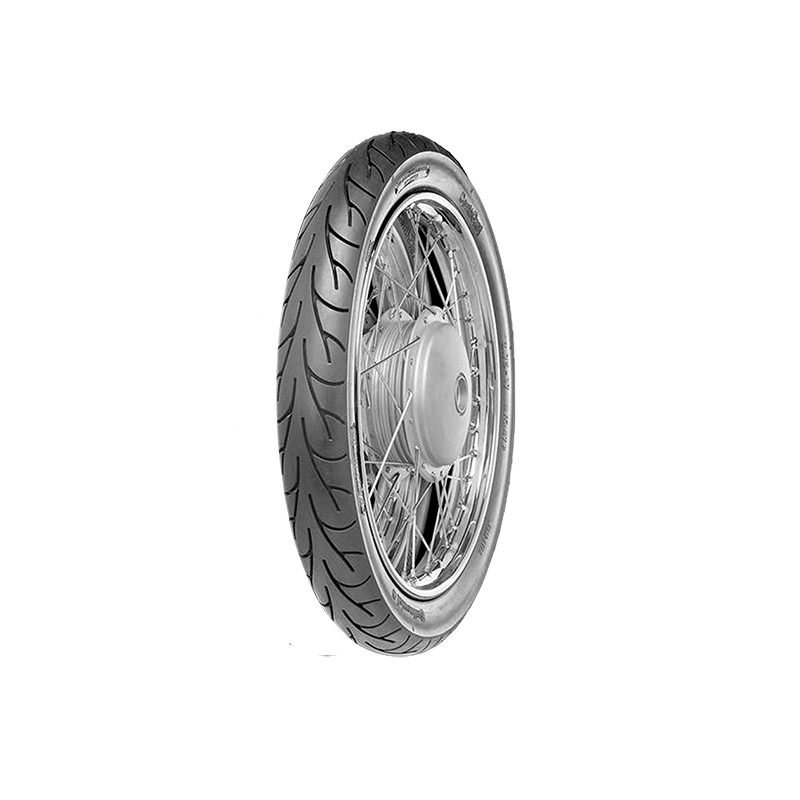 PNEU CYCLO 16" 2 1/4 X 16 CONTINENTAL CONTIGO TT 38J Pneus Cyclo sur le site du spécialiste des deux roues O-TAKET.COM