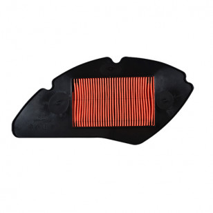 FILTRE A AIR MAXI SCOOTER TEKNIX ADAPT. 125 YAMAHA TRICITY / MBK TRYPTIK 2016→  (CARTOUCHE) Filtres à air sur le site du spéc...