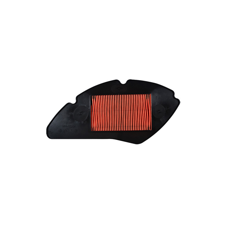 FILTRE A AIR MAXI SCOOTER TEKNIX ADAPT. 125 YAMAHA TRICITY / MBK TRYPTIK 2016→  (CARTOUCHE) Filtres à air sur le site du spéc...