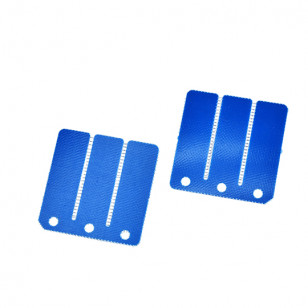 LAMELLE CLAPET MOTO DOPPLER ER2 ADAPT. SENDA / GPR / SMT / RS4 / RCR (FIBRE) POUR CLAPET ORIGINE Admissions sur le site du sp...