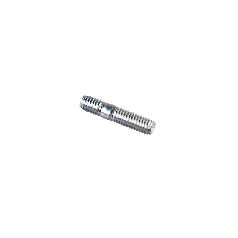 GOUJON POT SCOOTER OEM PIAGGIO TYPHOON/STALKER/ZIP/RUNNER/SR MOTARD 2T (239397) (X1) SCOOTER sur le site du spécialiste des d...