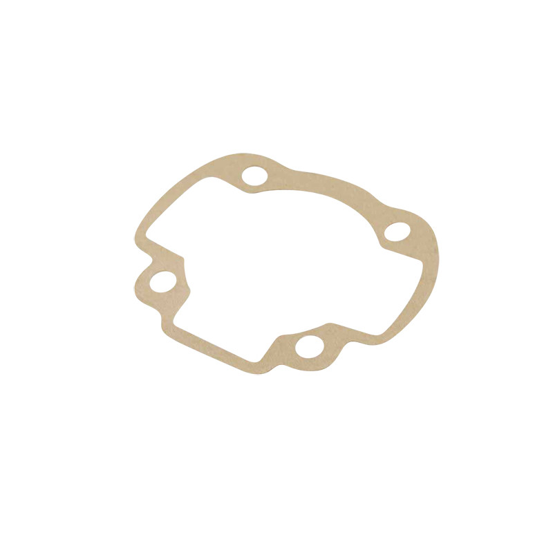 JOINT CYL / EMBASE SCOOTER DOPPLER S1R / S1F ADAPT. NITRO / SR50 / F12 / BIG MAX / OVETTO / JOG R Cylindres sur le site du sp...