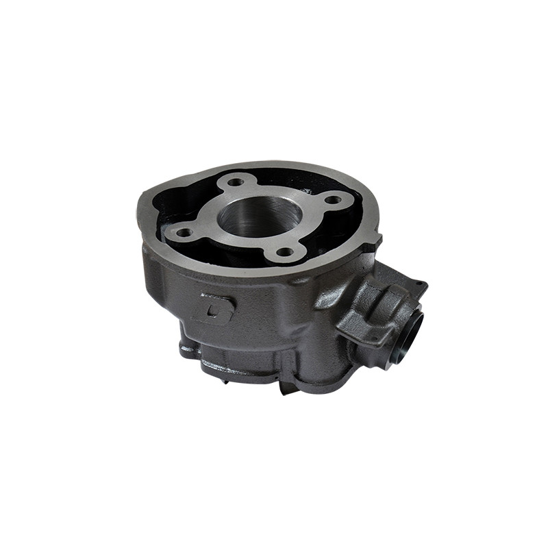 CYL MOTO FONTE DOPPLER ORIGIN ADAPT. AM6 D.40.3 Cylindres sur le site du spécialiste des deux roues O-TAKET.COM