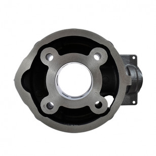 CYL MOTO FONTE DOPPLER ORIGIN ADAPT. AM6 D.40.3 Cylindres sur le site du spécialiste des deux roues O-TAKET.COM