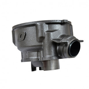 CYL MOTO FONTE DOPPLER ORIGIN ADAPT. AM6 D.40.3 Cylindres sur le site du spécialiste des deux roues O-TAKET.COM