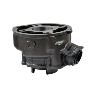 CYL MOTO FONTE DOPPLER ORIGIN ADAPT. AM6 D.40.3 Cylindres sur le site du spécialiste des deux roues O-TAKET.COM